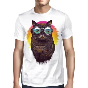 Gone Fishing T-Shirt