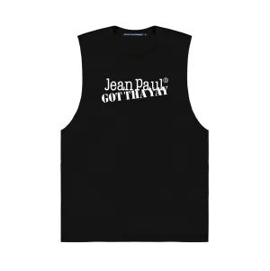 GOT THE YAY MUSCLE TEE