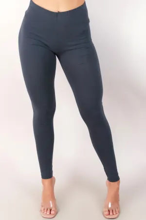 GOT TO GO LEGGINGS