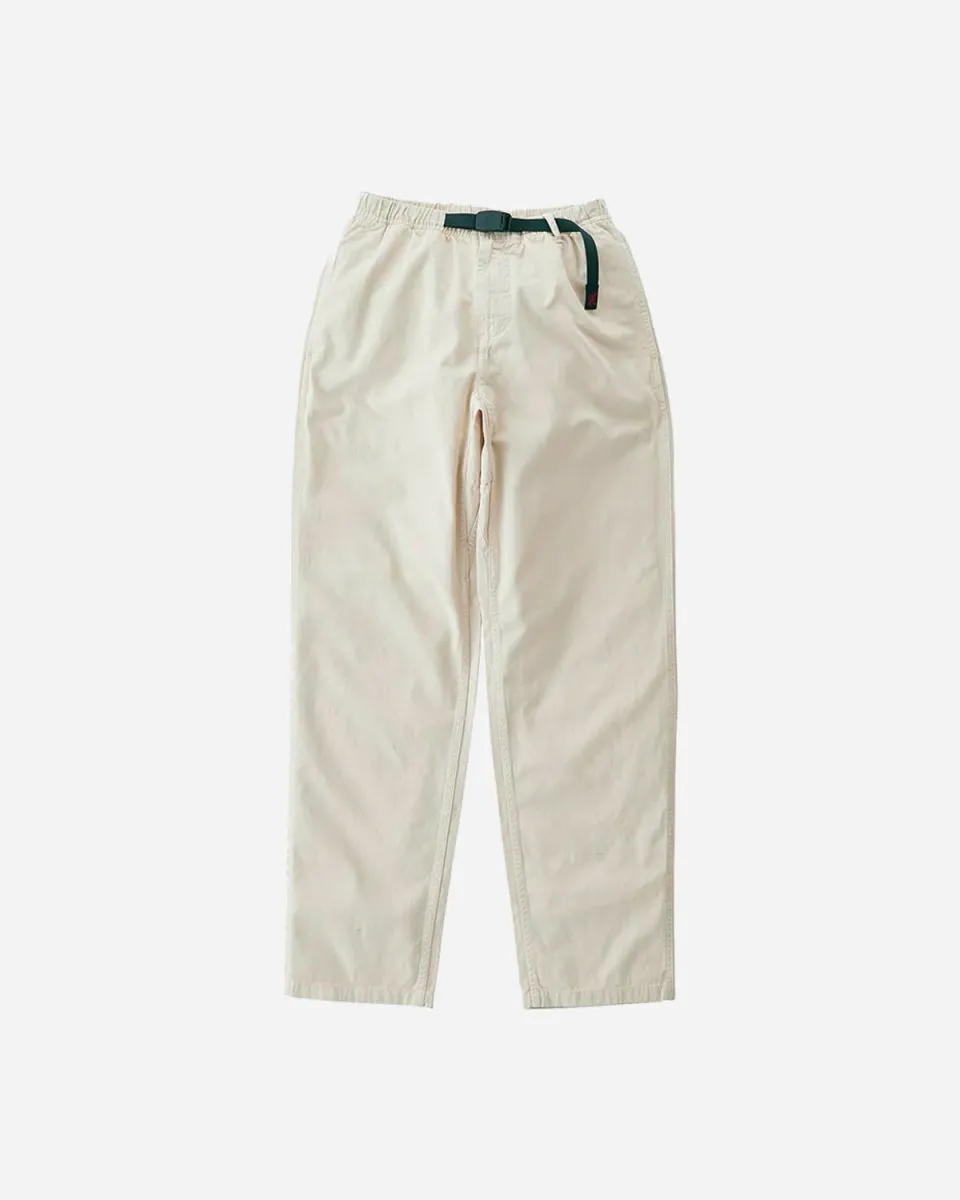 Gramicci Pant - Greige