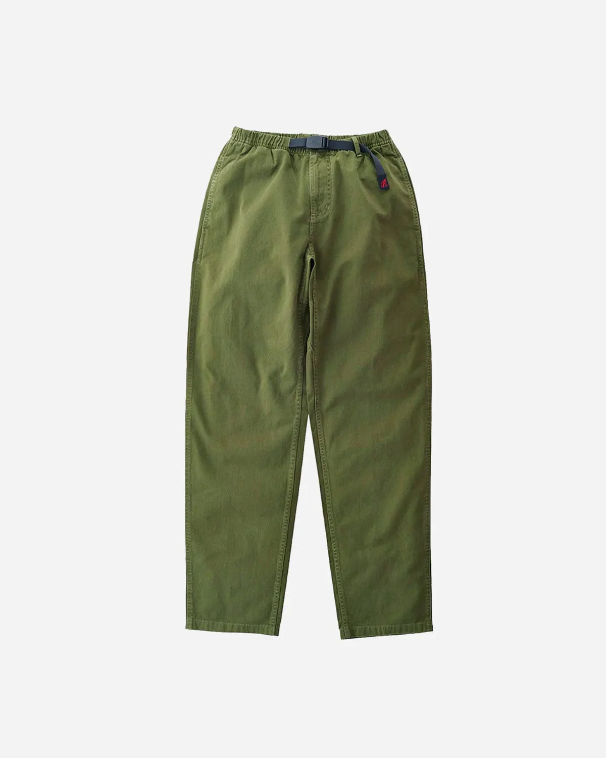 Gramicci Pant - Olive