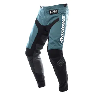 Grindhouse Pant - Indigo/Black