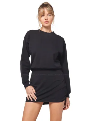 Groove Dress