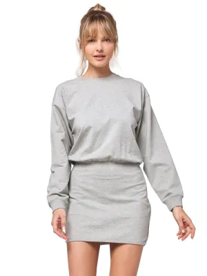 Groove Dress