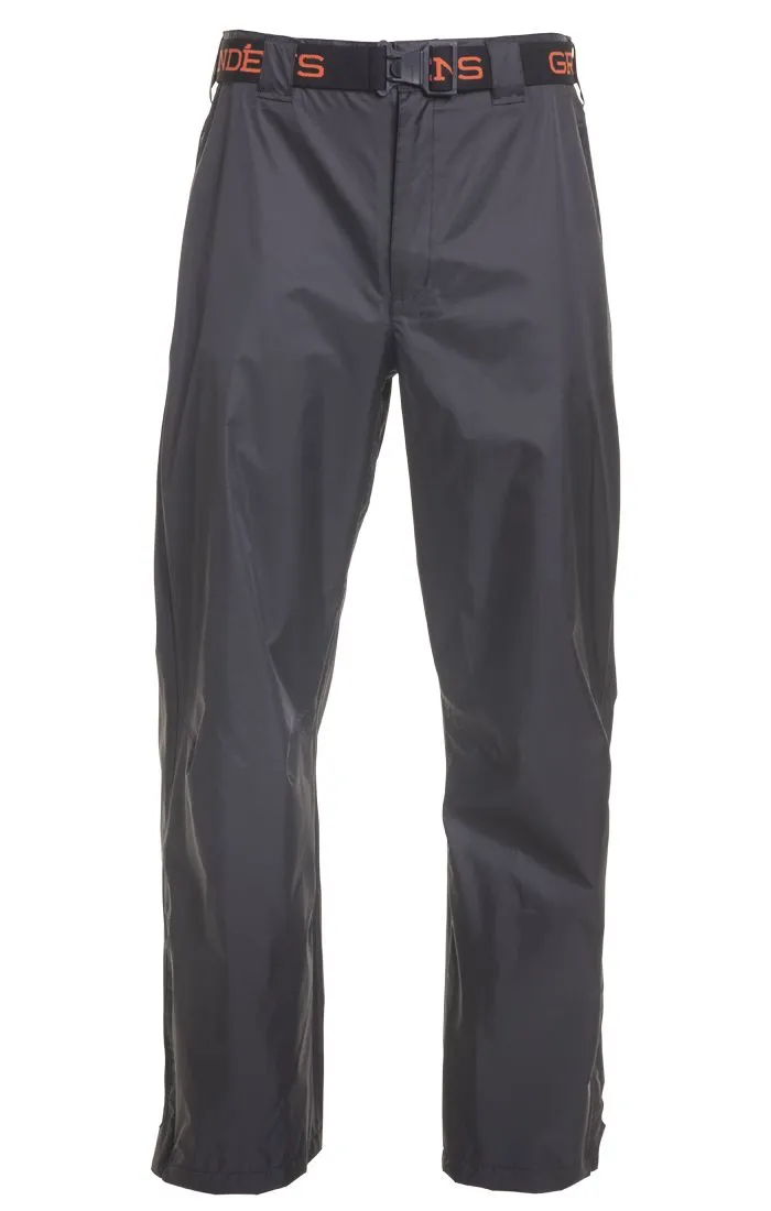 Grundens Storm Seeker Pants