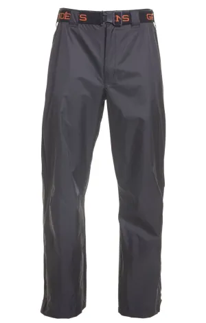 Grundens Storm Seeker Pants