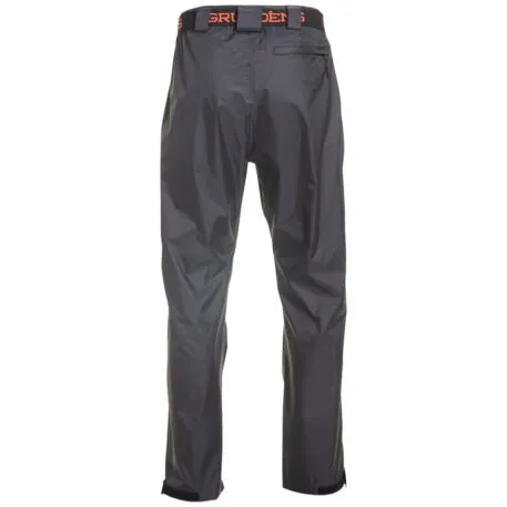 Grundens Storm Seeker Pants