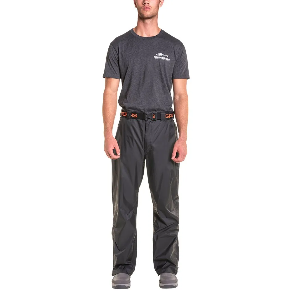 Grundens Storm Seeker Pants
