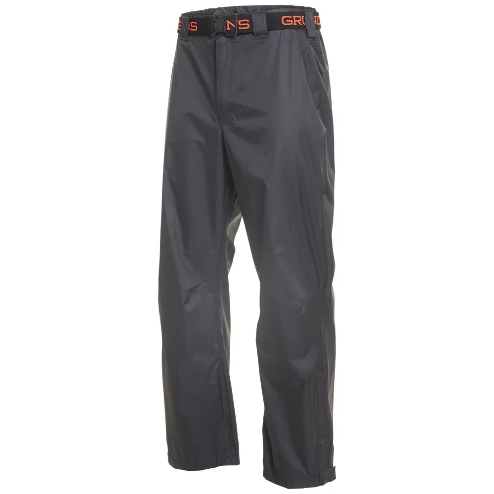 Grundens Storm Seeker Pants