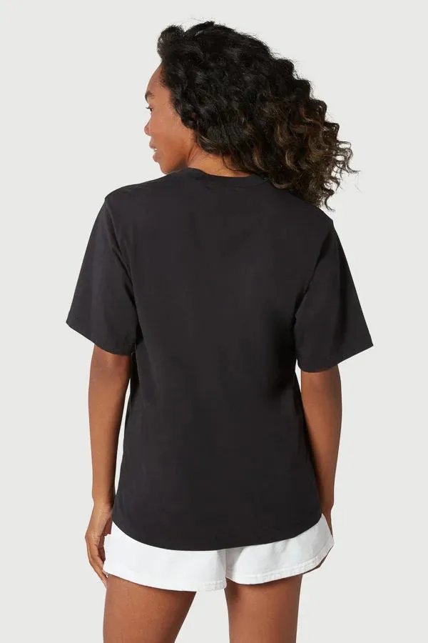 Guy's Tee