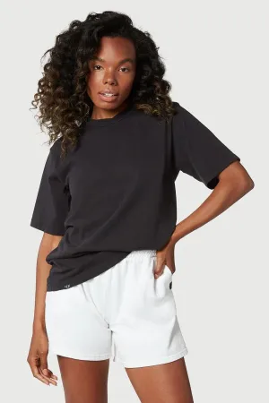 Guy's Tee