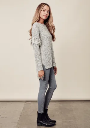 Gwenna Sweater