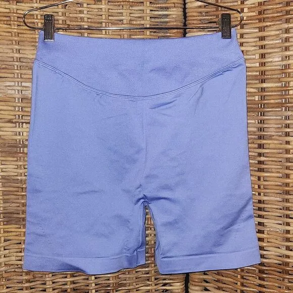 Gymshark Sweat Seamless Shorts  XXL NIP