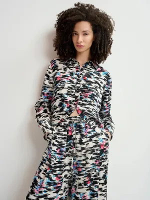 Haisley Top