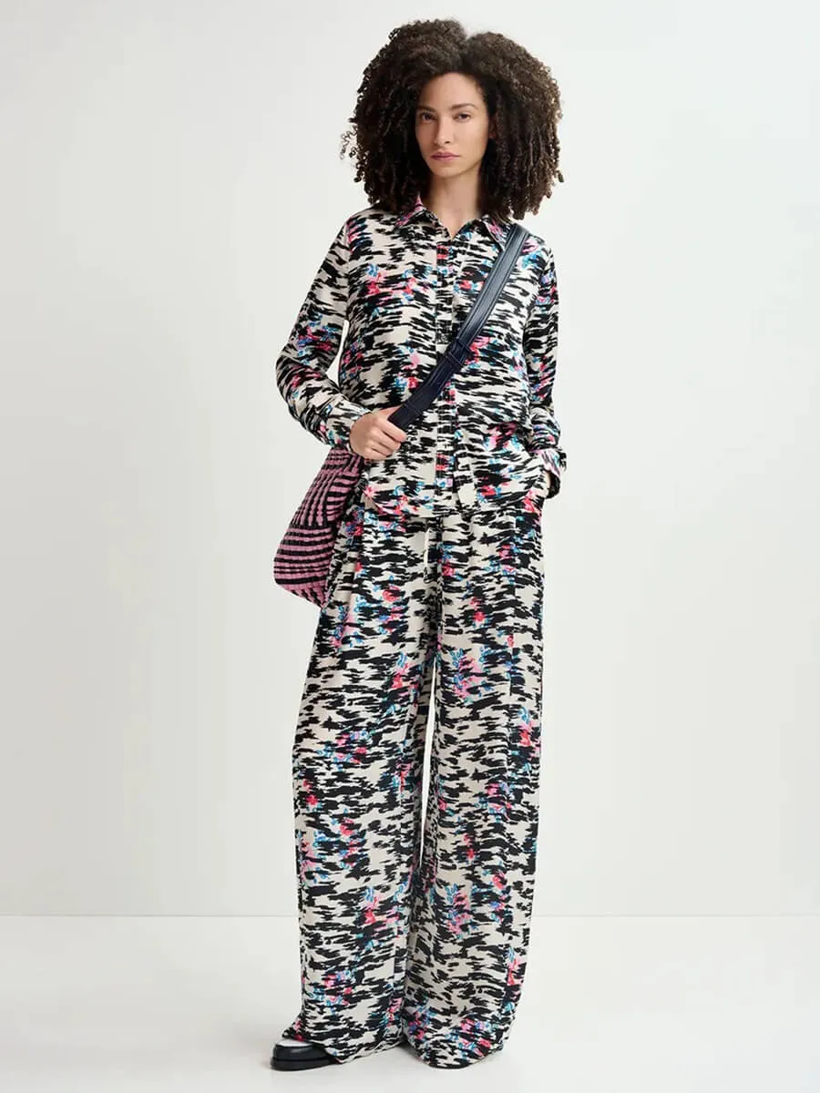 Haisley Top