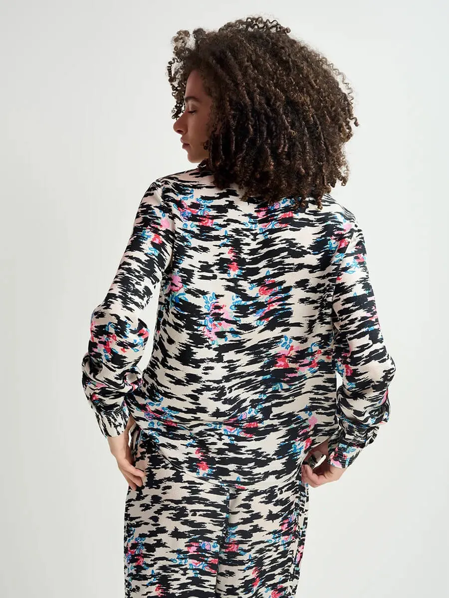 Haisley Top
