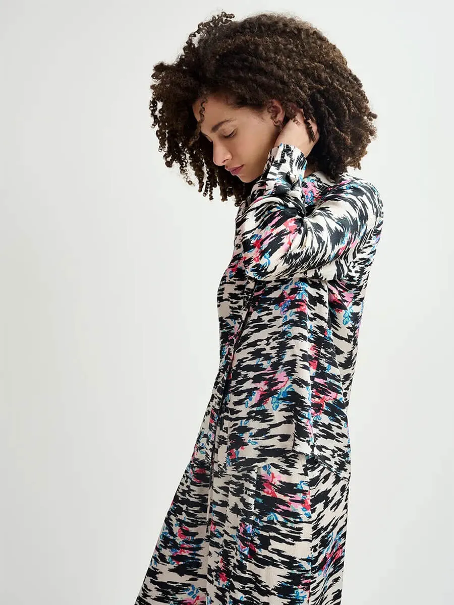 Haisley Top