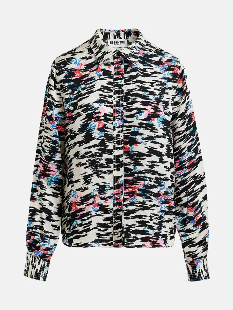 Haisley Top