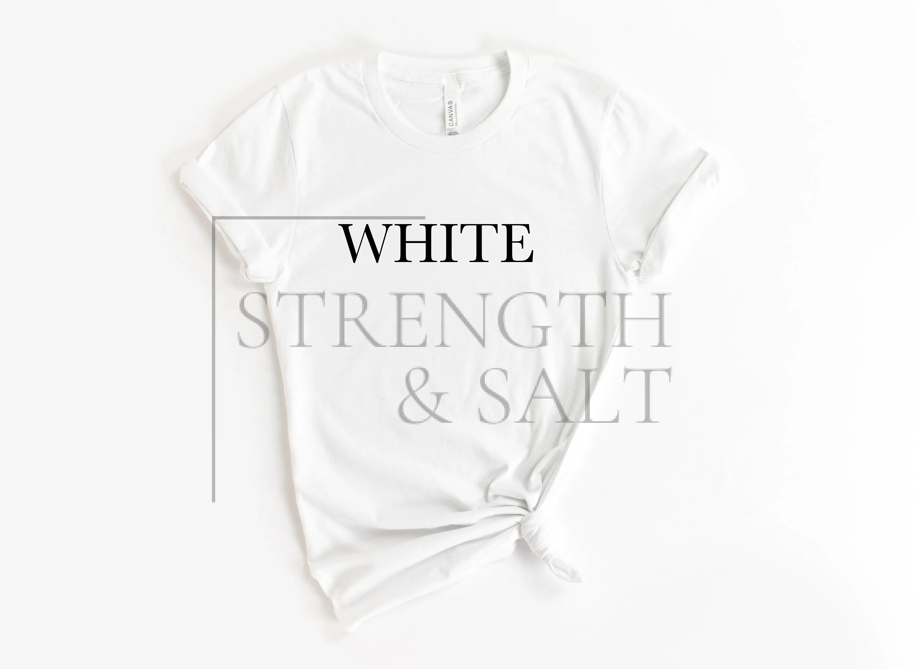 Half Human Half Coffee Unisex Tee