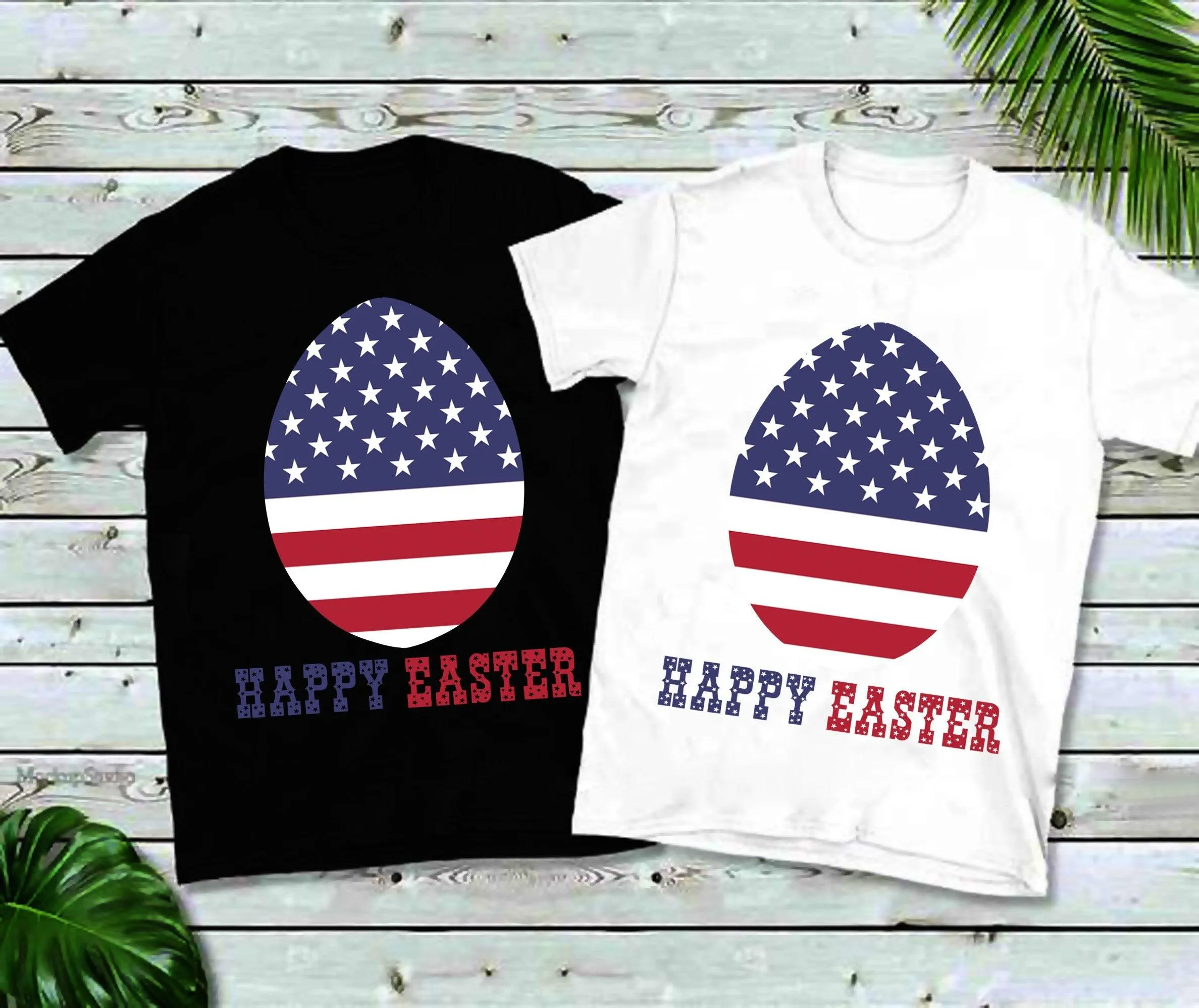 Happy Easter! | Flag T-Shirts,Easter Shirt Womens, Happy Easter T Shirt, Bunny Tshirt, Bunny Shirt, Bunny Ear Shirt, American Easter Egg
