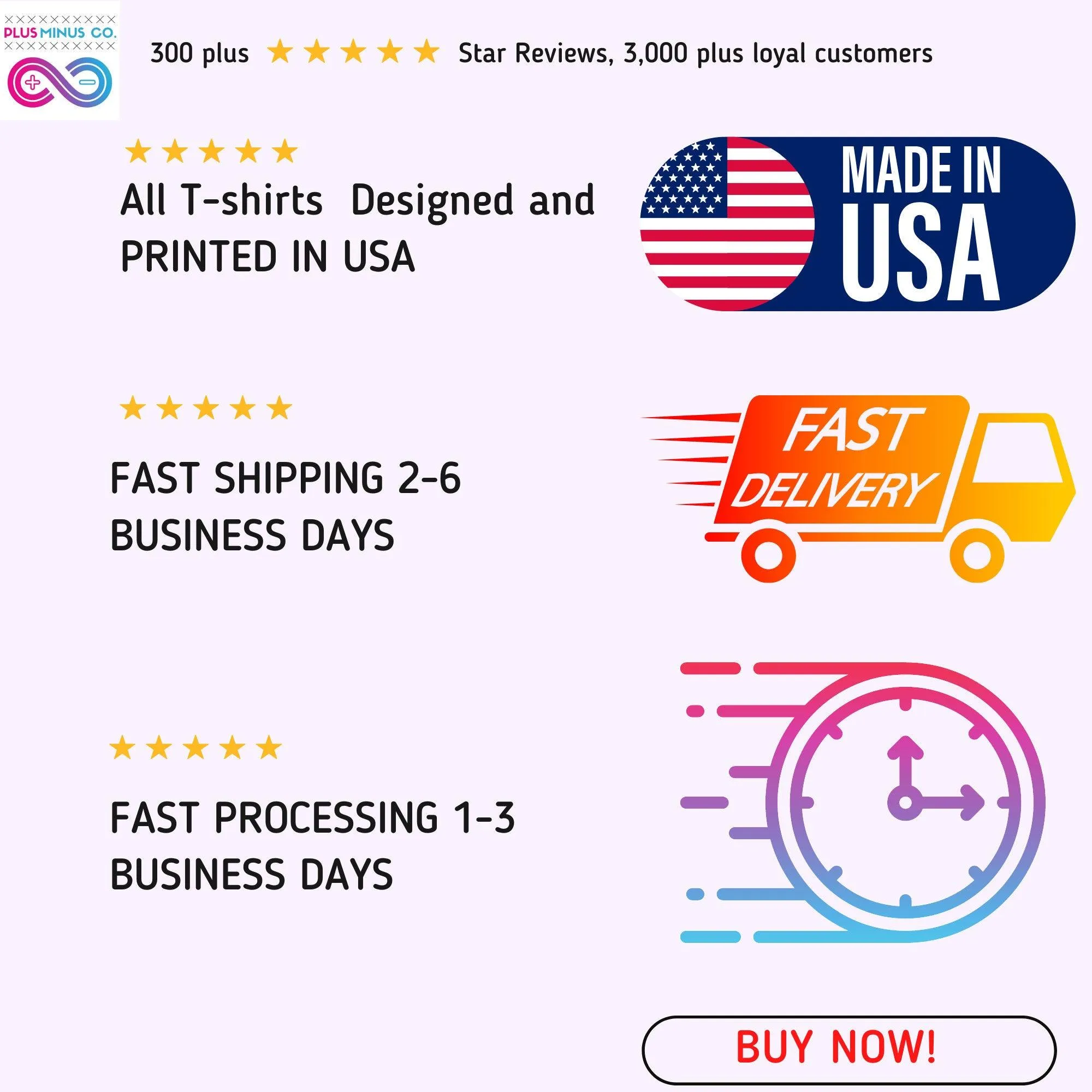 Happy Easter! | Flag T-Shirts,Easter Shirt Womens, Happy Easter T Shirt, Bunny Tshirt, Bunny Shirt, Bunny Ear Shirt, American Easter Egg