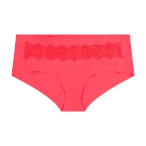 Happy Seams Seamless Briefs Brights