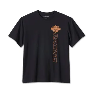 Harley-Davidson® Racing Tee