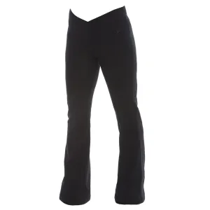 Harlow Dance Pant CP09 - Cottonluxe -Child