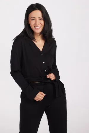 Harper FeatherTouch® Pajama Set