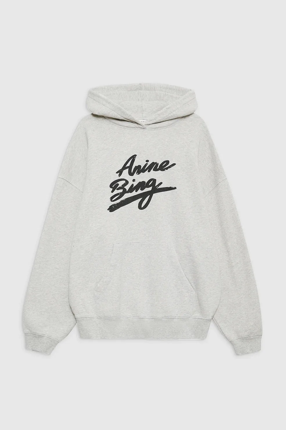 Harvey sweatshirt Signature