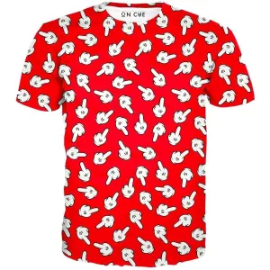 Haters Gonna Hate T-Shirt