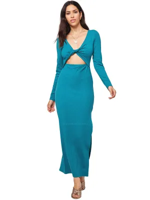 Hayden Dress ::RET