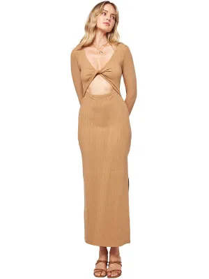 Hayden Dress ::RET