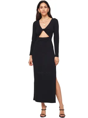 Hayden Dress ::RET