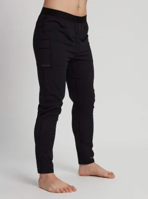 Heavyweight X Base Layer Snowboard Pants 2022