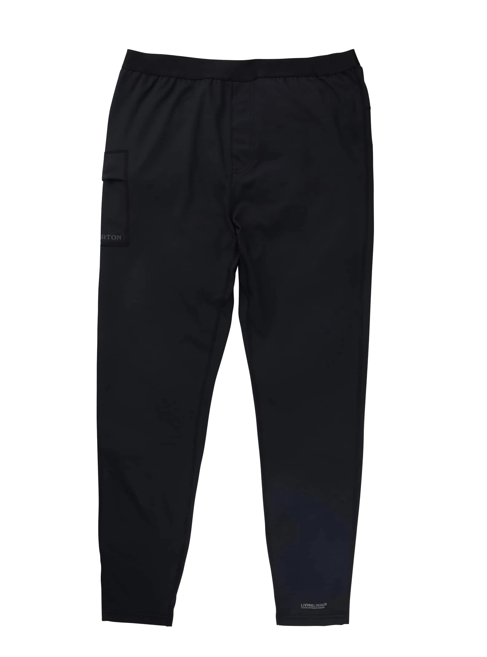Heavyweight X Base Layer Snowboard Pants 2022