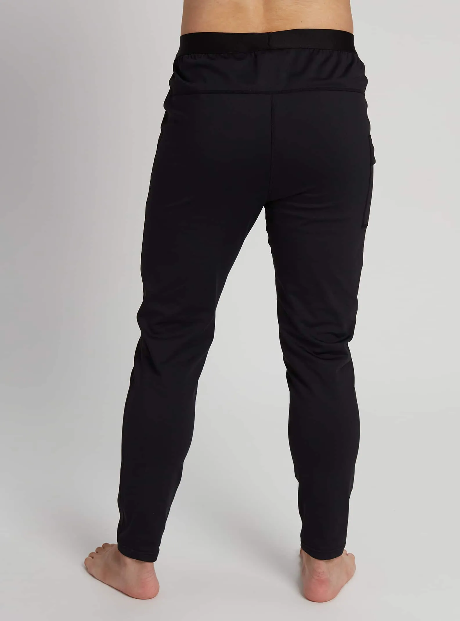 Heavyweight X Base Layer Snowboard Pants 2022