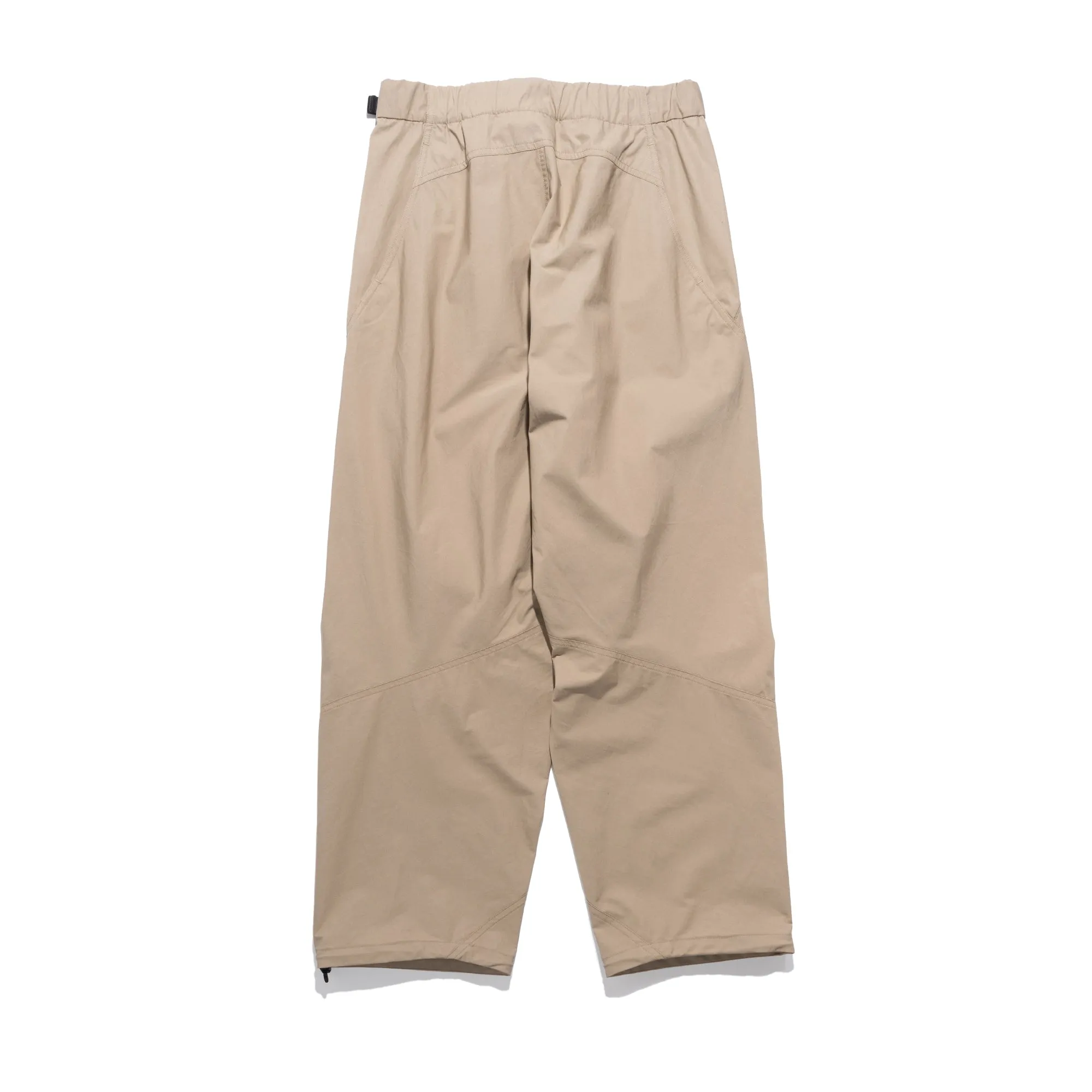 Helicoid Weather Pants Dune GZ75152