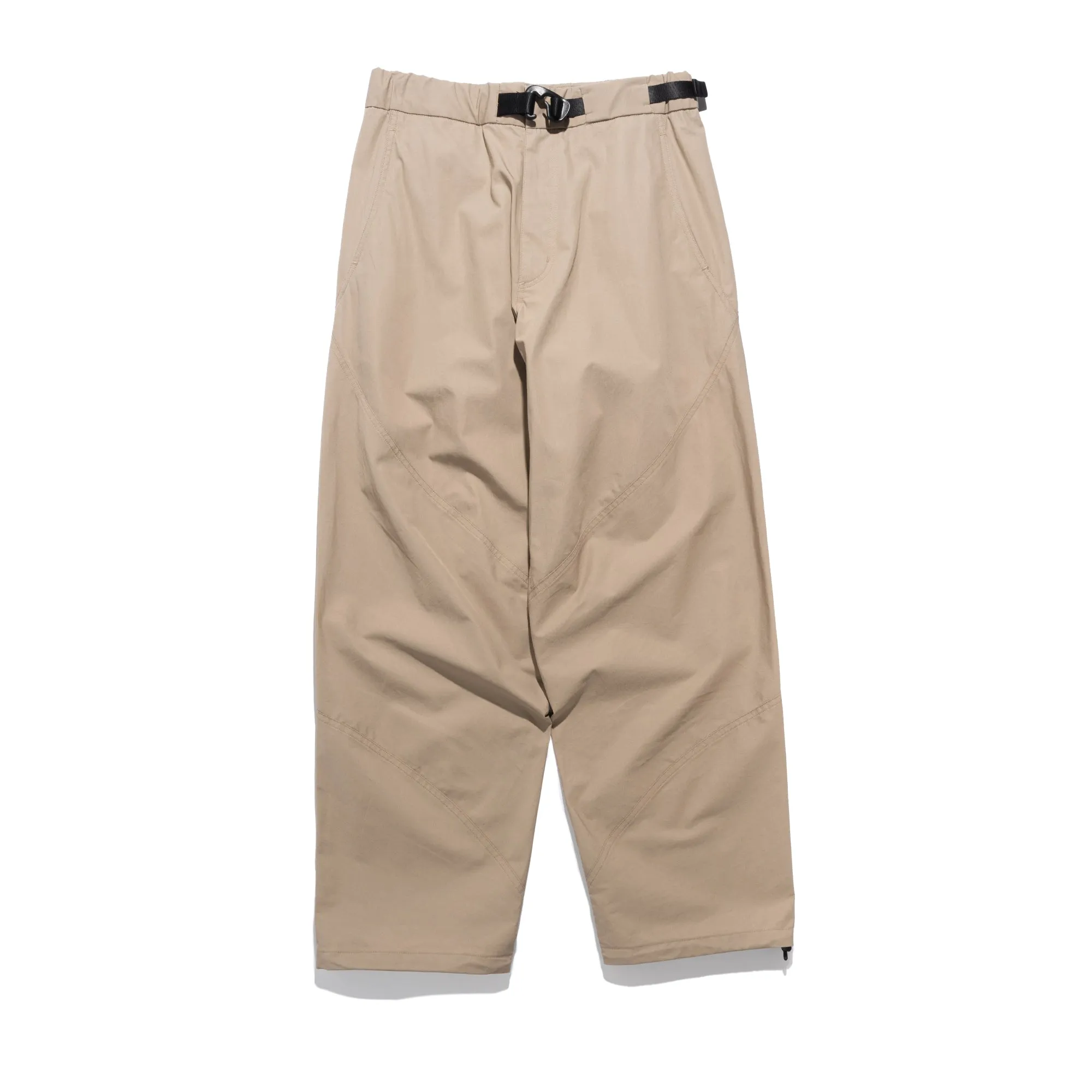 Helicoid Weather Pants Dune GZ75152