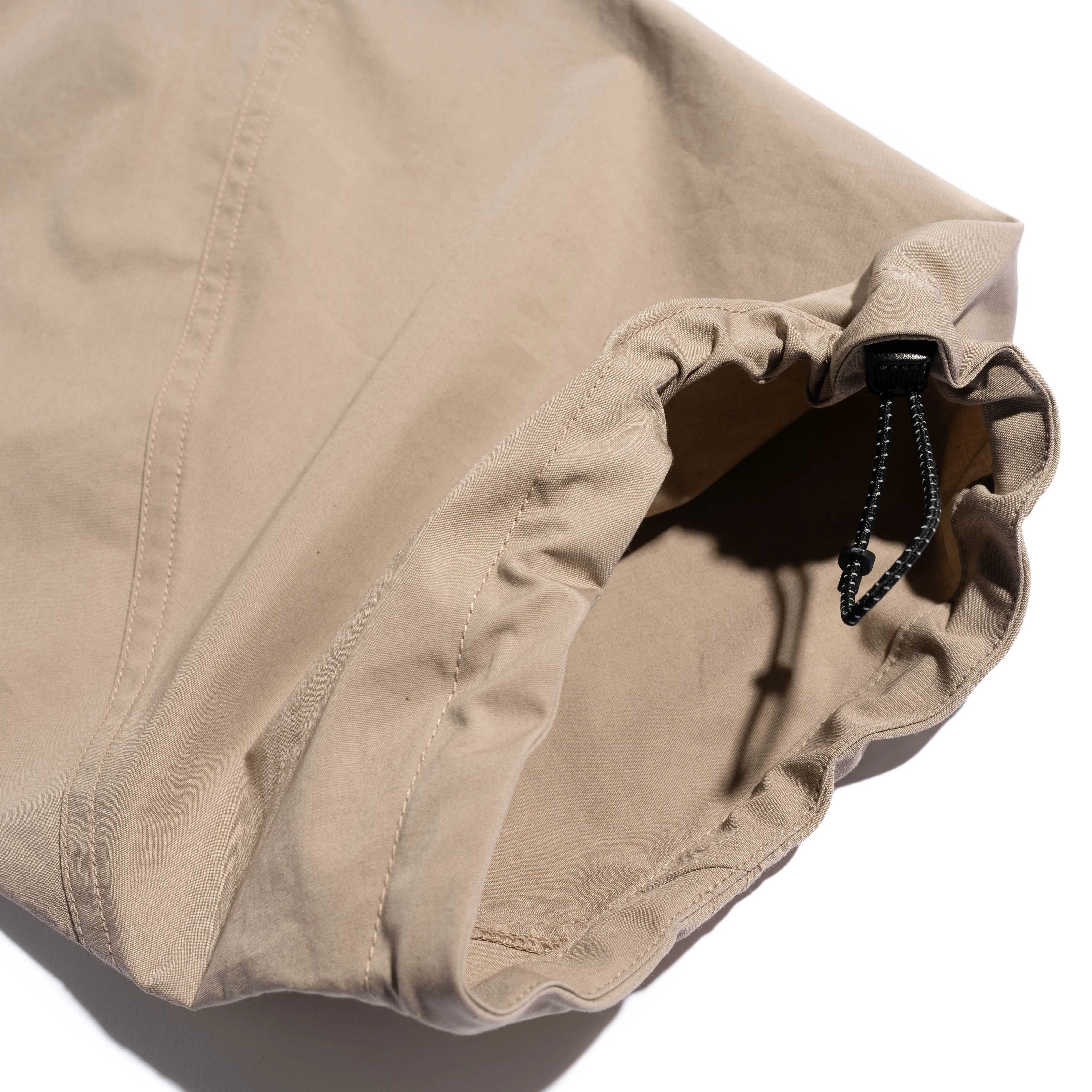 Helicoid Weather Pants Dune GZ75152
