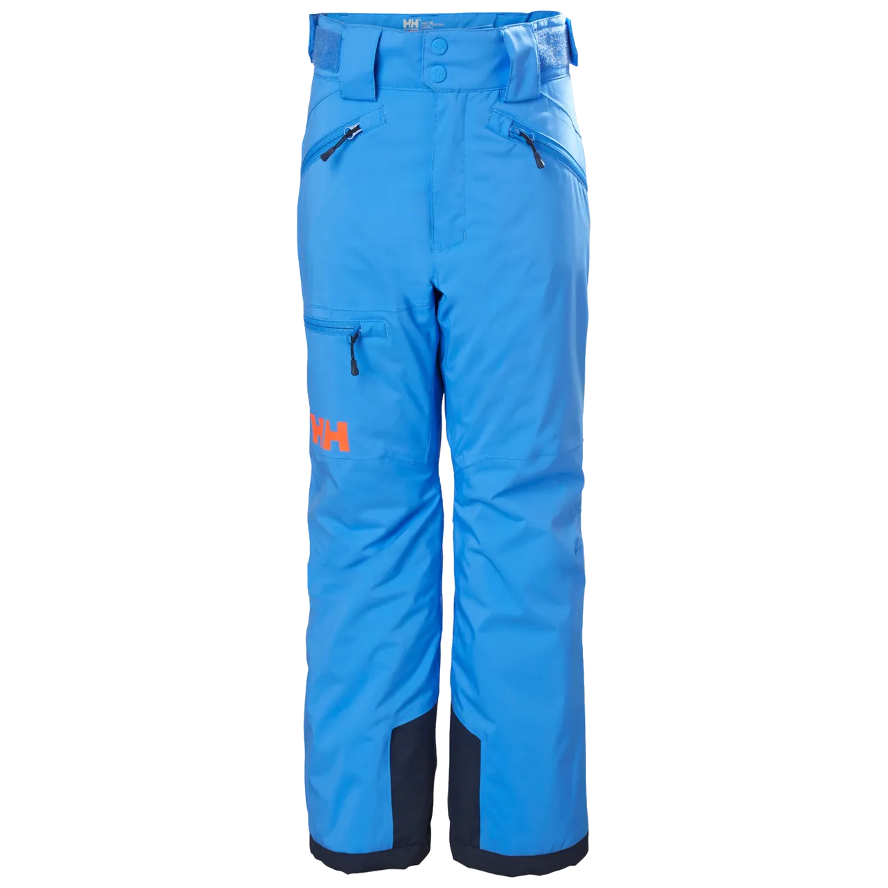 Helly Hansen Junior Elements Pant 2025