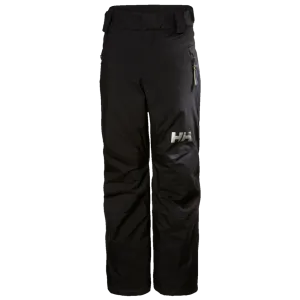Helly Hansen Junior Legendary Pant 2025
