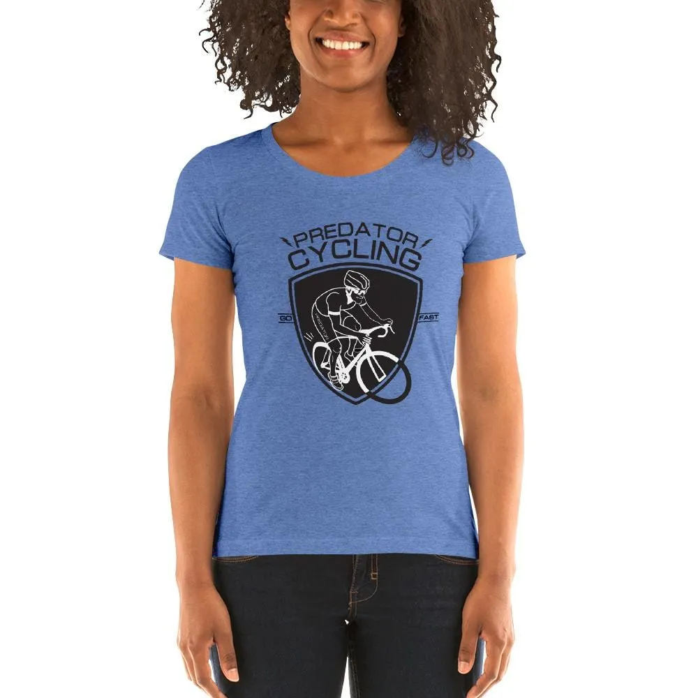 Hero Badge Women's T-Shirt