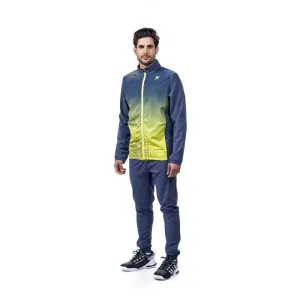 Heru Tracksuit