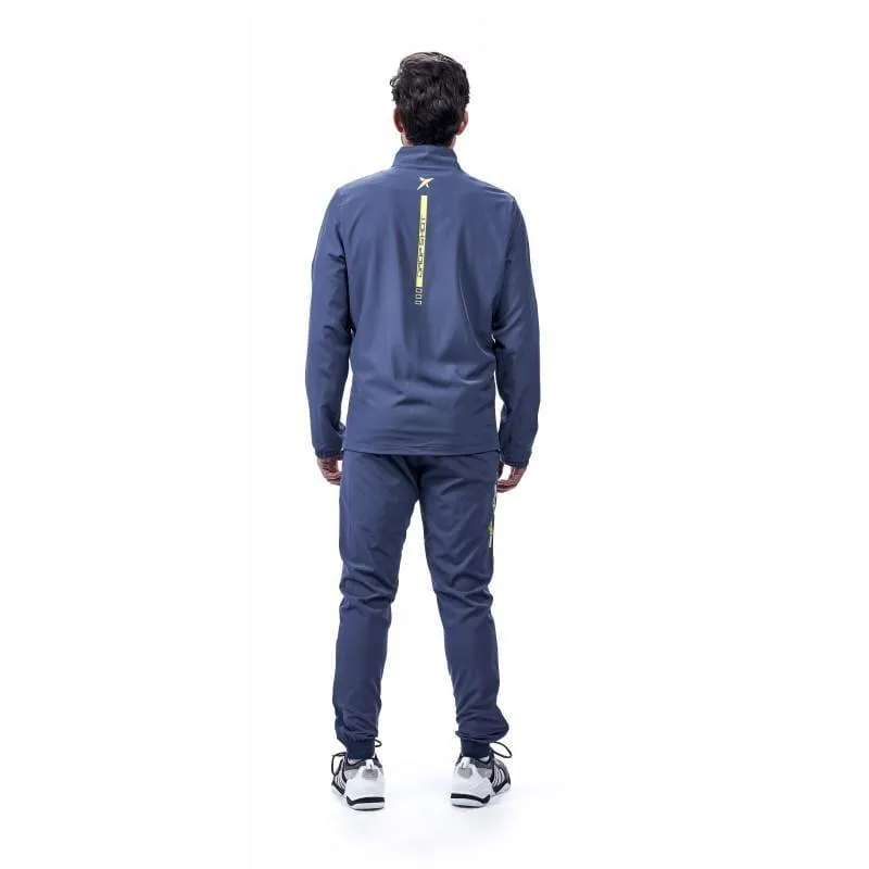 Heru Tracksuit
