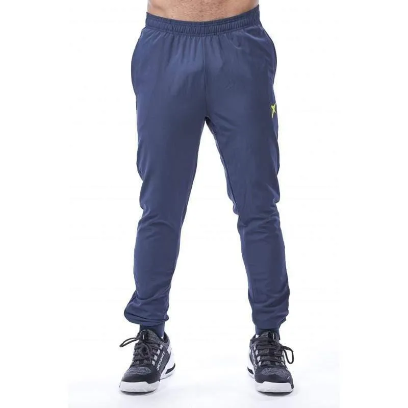 Heru Tracksuit
