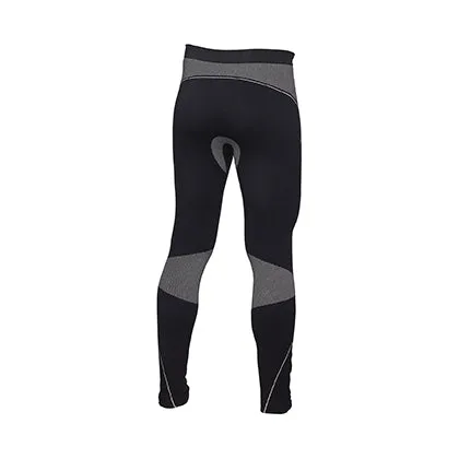 Hevik Technical Pants