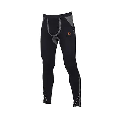 Hevik Technical Pants