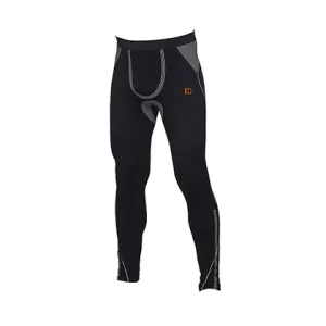 Hevik Technical Pants
