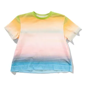 Hope Tee - Dreamy